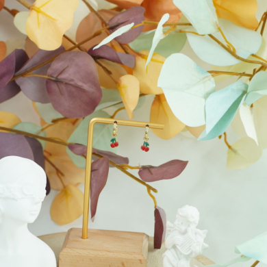 ARETES ACERO ZO11984E180 2C26