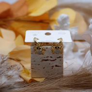 ARETES ACERO ZO11994E 2C11