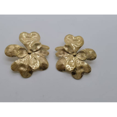 ARETES Y00001 Acero Inoxidable G53