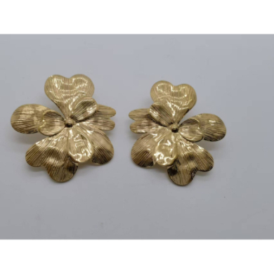 ARETES Y00001 Acero Inoxidable G53