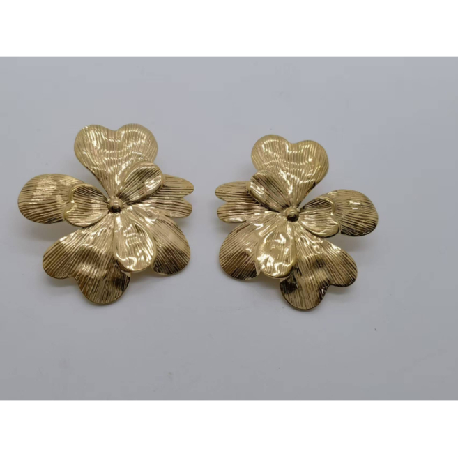 ARETES Y00001 Acero Inoxidable G53