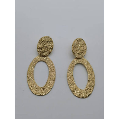 ARETES Y00019 Acero Inoxidable G54