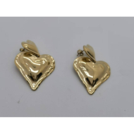 ARETES Y00021 Acero Inoxidable G53