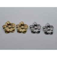 ARETES Y00031 Acero Inoxidable G56