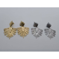 ARETES Y00053 Acero Inoxidable G57 G57