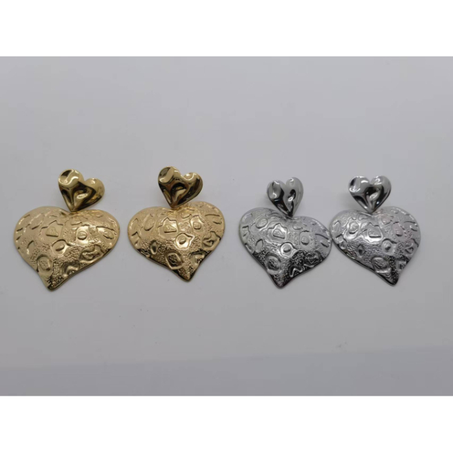 ARETES Y00081 Acero Inoxidable G54