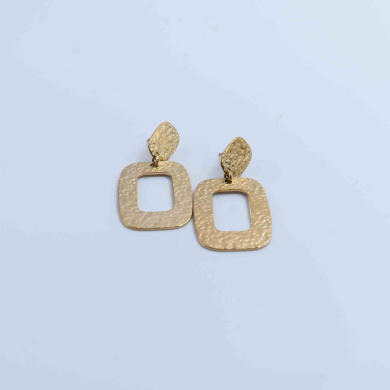 ARETES Y00064 Acero Inoxidable G53