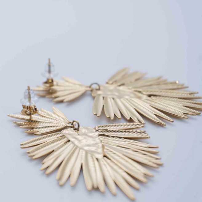 ARETES Y00053 Acero Inoxidable G57 G57