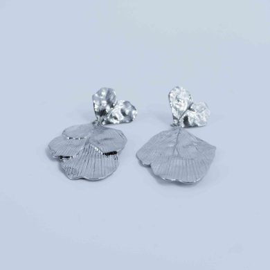 ARETES Y00076 Acero Inoxidable G56