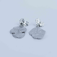 ARETES Y00076 Acero Inoxidable G56