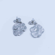 ARETES Y00076 Acero Inoxidable G56