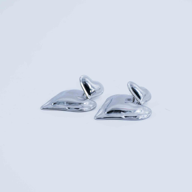 ARETES Y00021 Acero Inoxidable G53
