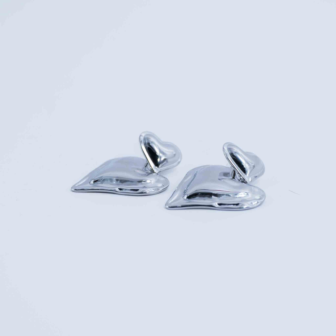 ARETES Y00021 Acero Inoxidable G53