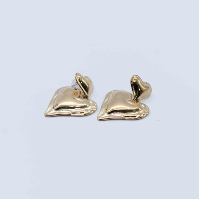 ARETES Y00021 Acero Inoxidable G53