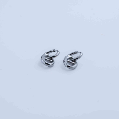 ARETES Y00010 Acero Inoxidable F11