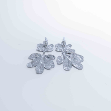 ARETES Y00070 Acero Inoxidable G57
