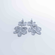 ARETES Y00070 Acero Inoxidable G57