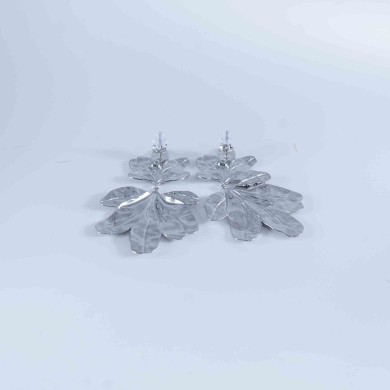 ARETES Y00070 Acero Inoxidable G57