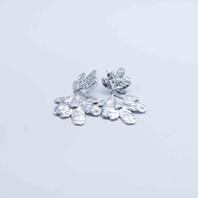 ARETES Y00070 Acero Inoxidable G57