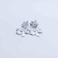 ARETES Y00070 Acero Inoxidable G57