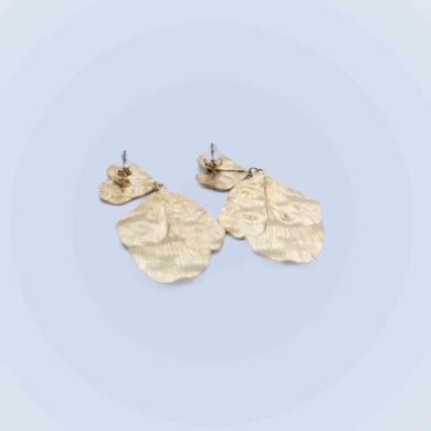 ARETES Y00076 Acero Inoxidable G56