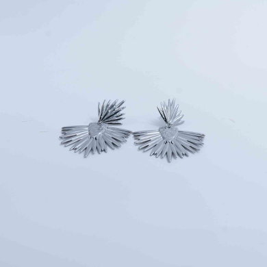ARETES Y00053 Acero Inoxidable