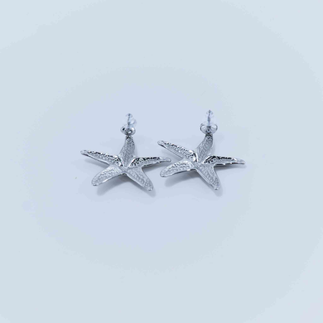 ARETES Y00011 Acero Inoxidable G54