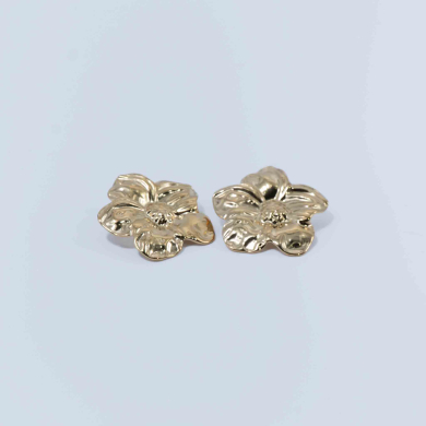 ARETES Y00031 Acero Inoxidable G56