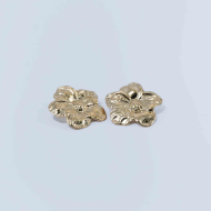 ARETES Y00031 Acero Inoxidable G56