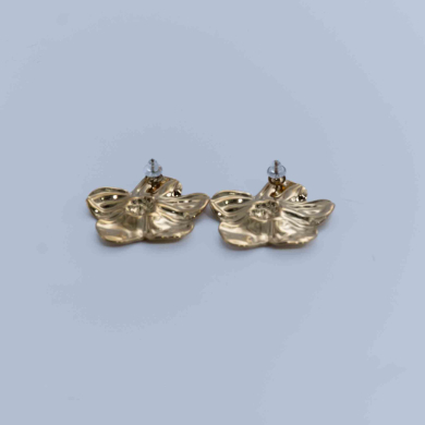ARETES Y00031 Acero Inoxidable G56