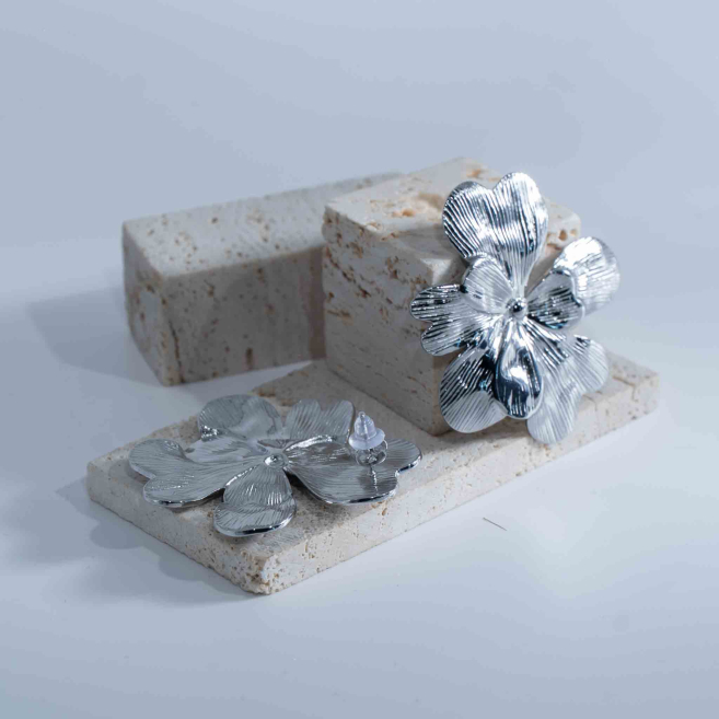 ARETES Y00001 Acero Inoxidable G53