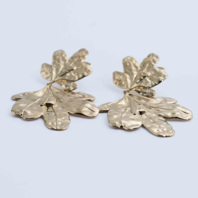 ARETES Y00070 Acero Inoxidable G57