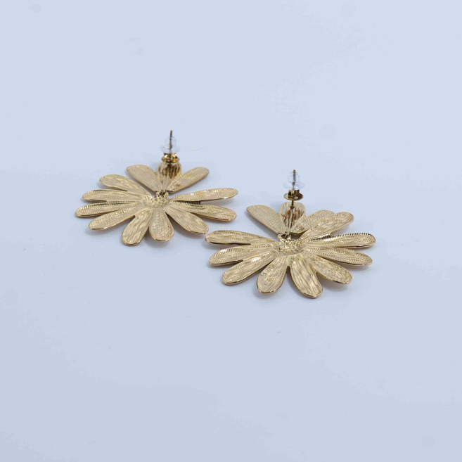 ARETES Y00054 Acero Inoxidable G56