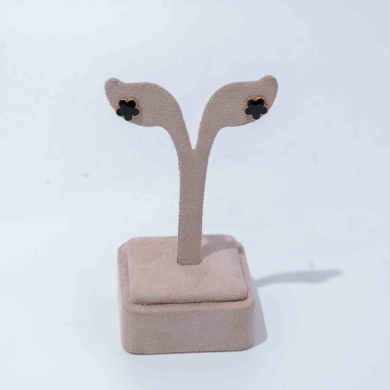 ARETES Y00067 Negro Acero Inoxidable G32