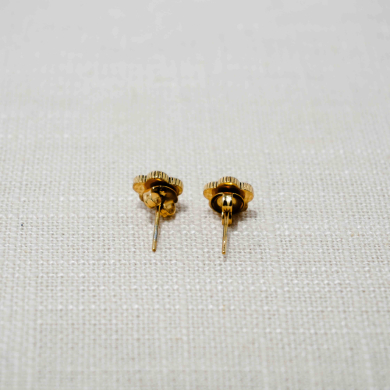 ARETES Y00067 Negro Acero Inoxidable G32