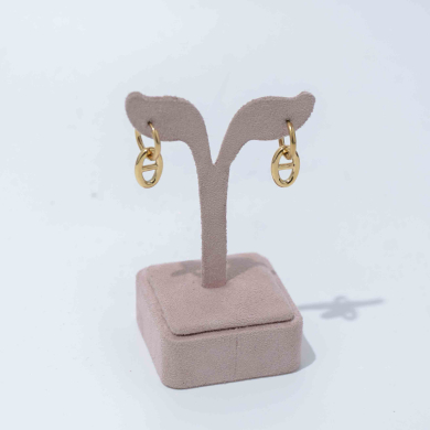 ARETES Y00010 Acero Inoxidable F11