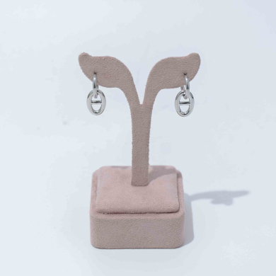 ARETES Y00010 Acero Inoxidable F11