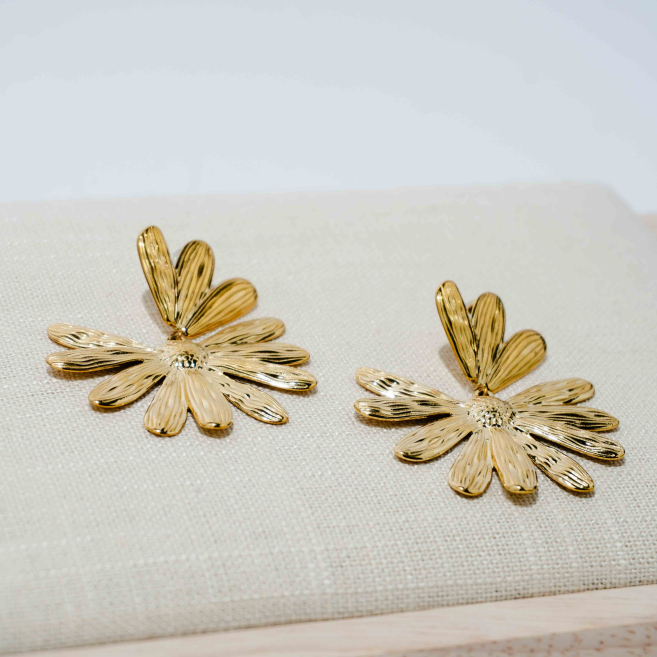 ARETES Y00054 Acero Inoxidable G56