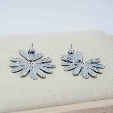 ARETES Y00054 Acero Inoxidable G56