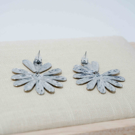 ARETES Y00054 Acero Inoxidable G56