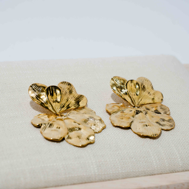 ARETES Y00075 Acero Inoxidable G56