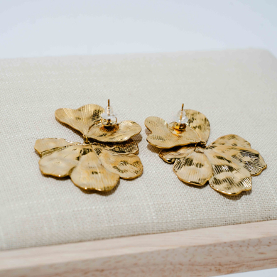 ARETES Y00075 Acero Inoxidable G56