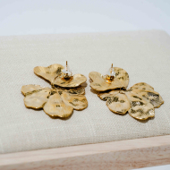 ARETES Y00075 Acero Inoxidable G56