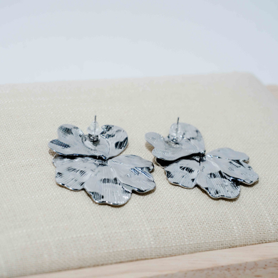 ARETES Y00075 Acero Inoxidable G56