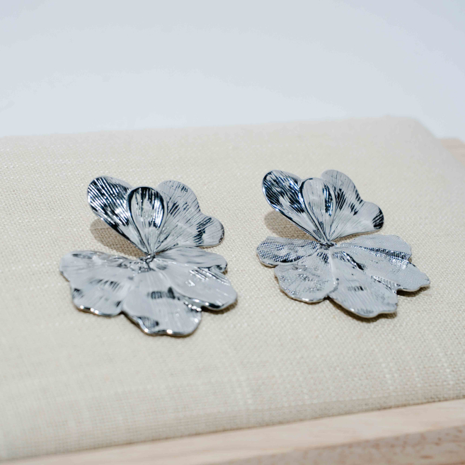 ARETES Y00075 Acero Inoxidable G56