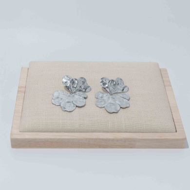 ARETES Y00075 Acero Inoxidable G56