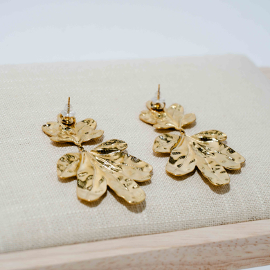 ARETES Y00070 Acero Inoxidable G57