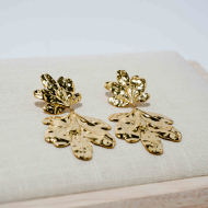 ARETES Y00070 Acero Inoxidable G57