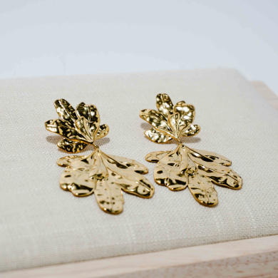 ARETES Y00070 Acero Inoxidable G57