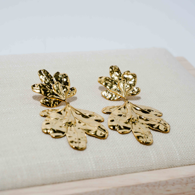 ARETES Y00070 Acero Inoxidable G57